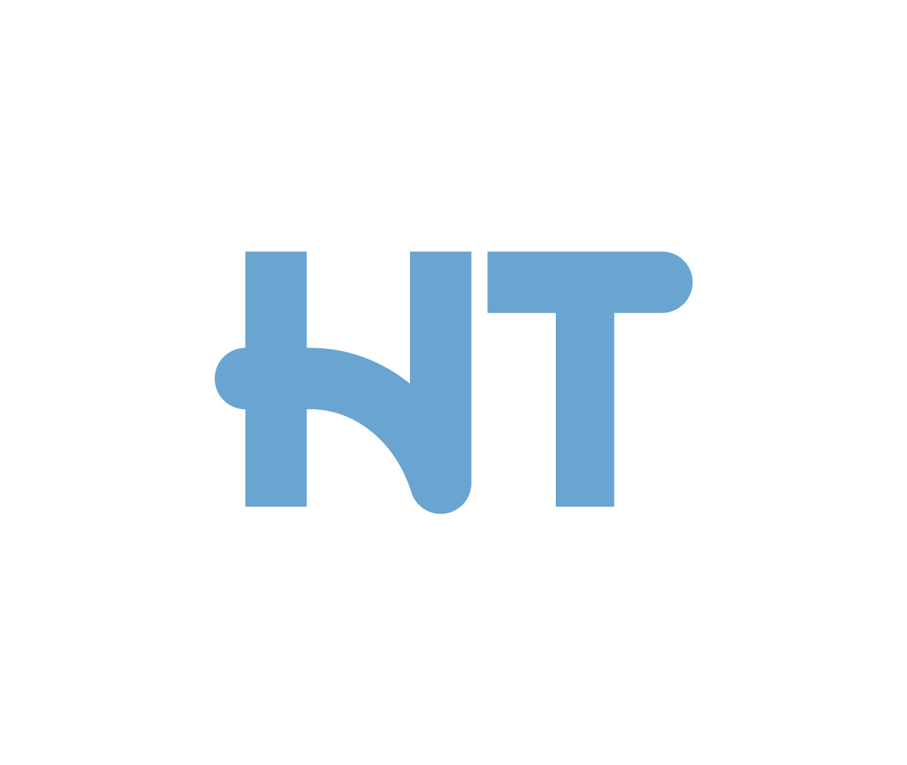 HT Freelancers